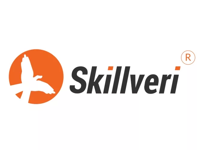 Skillveri to Power VR Welding Competition at Bring Back the Trades Skills Expo.jpg