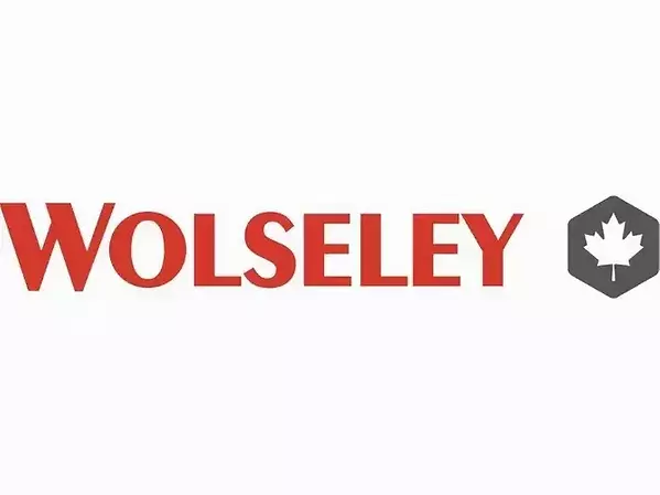 Wolseley Canada Donates $30,000 Towards Skilled Trades Education.webp