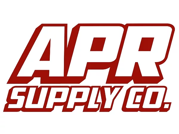 APR Supply Co. Launches New Brand Identity.jpg
