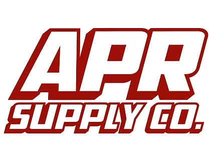 Apr supply co. launches new brand identity