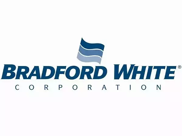 Bradford White Partners With Home Repair Services.webp