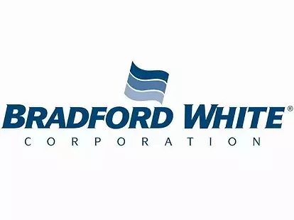 Bradford white partners with home repair services