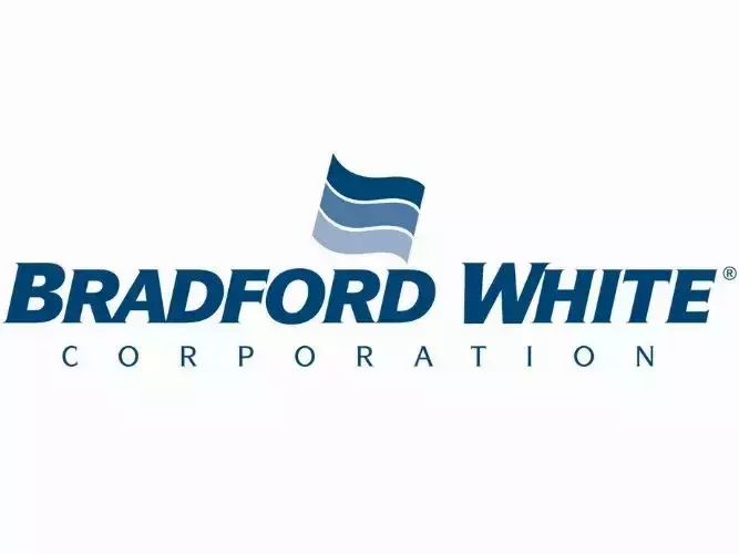 Bradford White Partners With Home Repair Services.webp