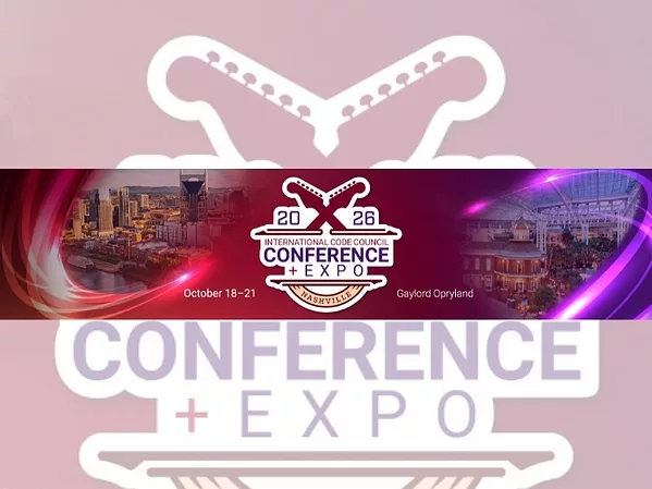 Early Bird Registration Open for ICC 2026 Annual Conference and Expo.jpg