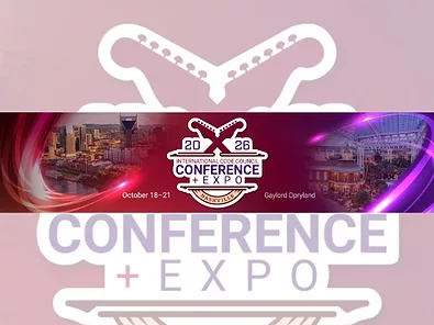 Early bird registration open for icc 2026 annual conference and expo