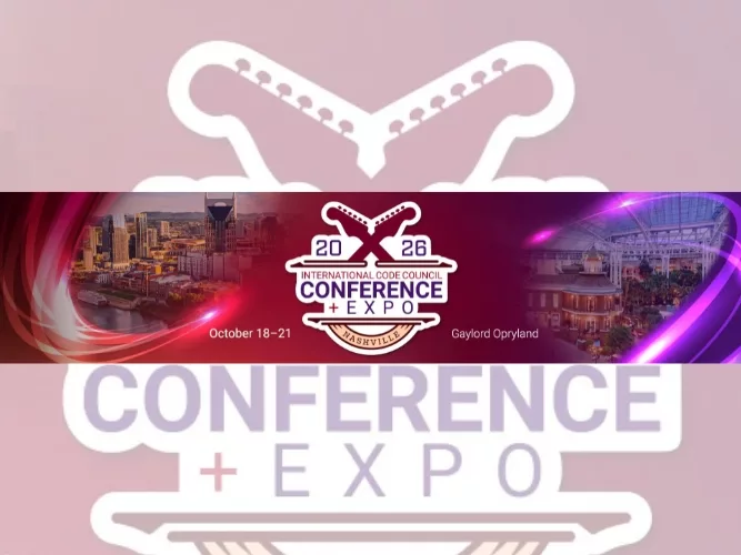 Early Bird Registration Open for ICC 2026 Annual Conference and Expo.jpg