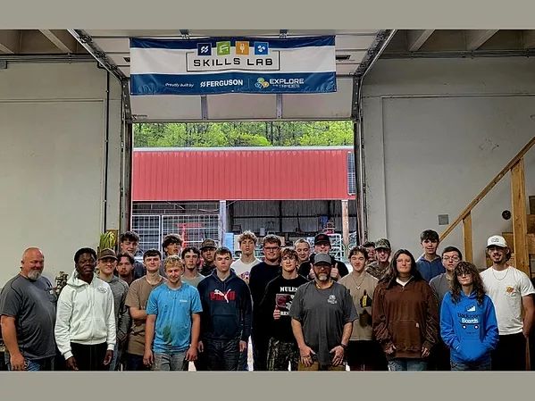 Explore The Trades and Ferguson Grow Skilled Trades Education With New Grants to 18 Schools.jpg