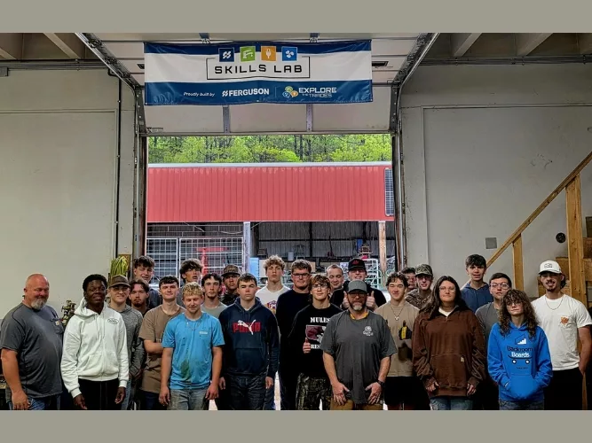 Explore The Trades and Ferguson Grow Skilled Trades Education With New Grants to 18 Schools.jpg