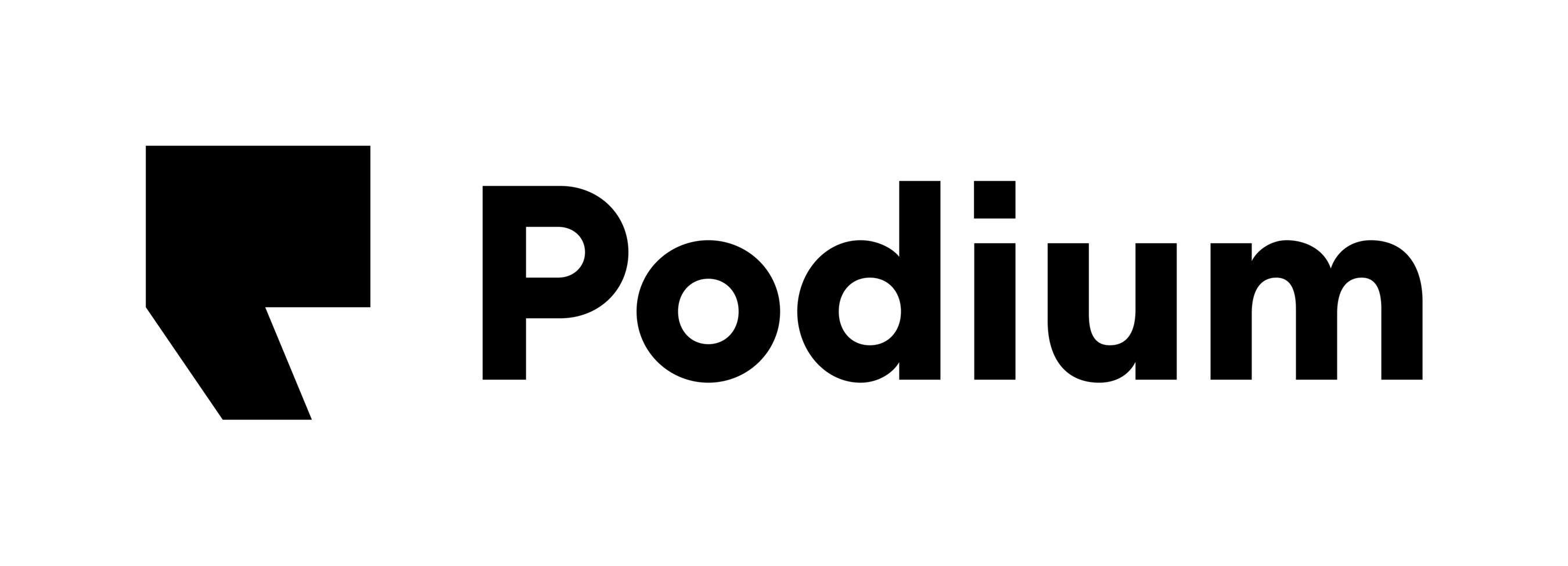 Podium_Logo.jpg