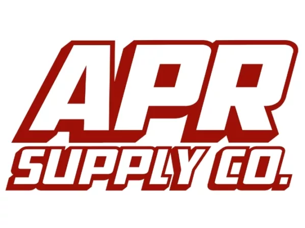 APR Supply Co. Launches New Brand Identity.jpg