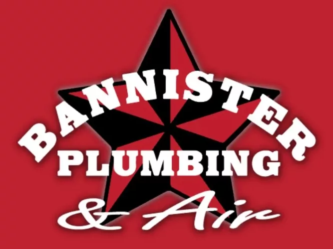 Bannister Plumbing & Air Expands to Meet Growing East Texas Demand for Trusted Home Services.jpg
