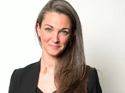 Lixil appoints chief impact officer to accelerate integration of business and societal value