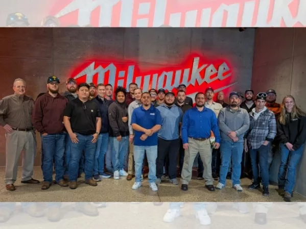 Field Leaders Learn How Servant Leadership Makes Their Crews Unstoppable at PHCC Foremen Workshop.jpg