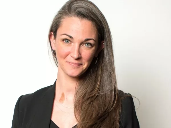 LIXIL Appoints Chief Impact Officer to Accelerate Integration of Business and Societal Value.jpg