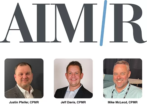 AIM-R Reimagines On Tap Educational Series 1.jpg