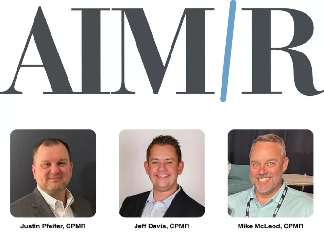 AIM-R Reimagines On Tap Educational Series 1.jpg