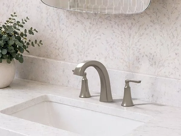 Pioneer Industries Two Handle Lavatory Widespread Faucet.jpg
