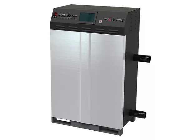 Sussman Electric Boilers EWx Series Model Lineup.jpg