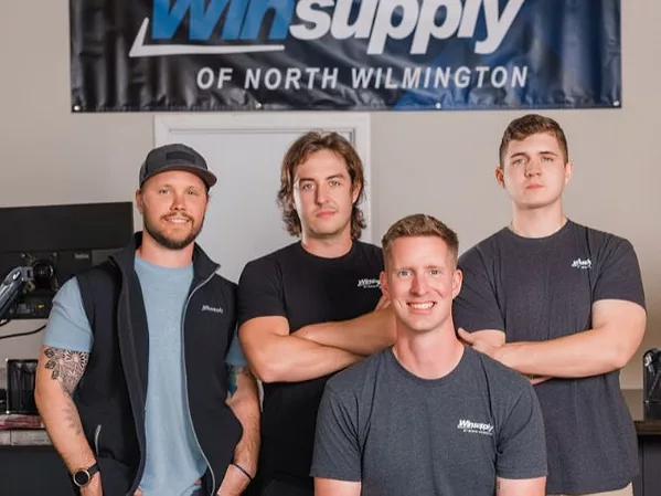 Winsupply Opens New HVAC Local Company in Growing Market.jpg