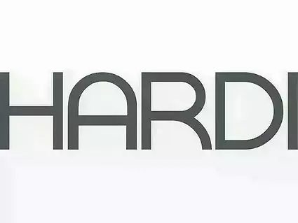 Hardi survey finds new york homeowners concerned about hvac regulations