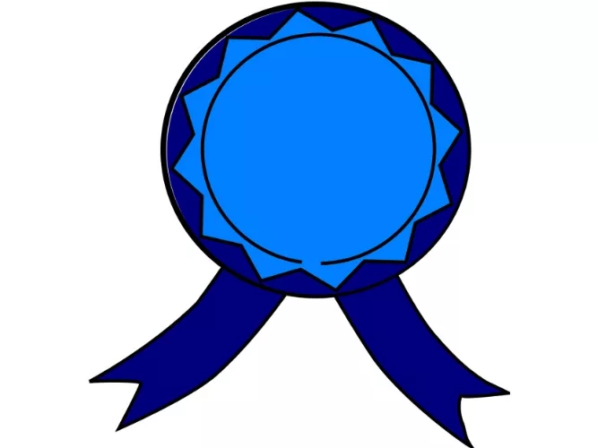PPI Announces Annual Industry Award Winners.jpg