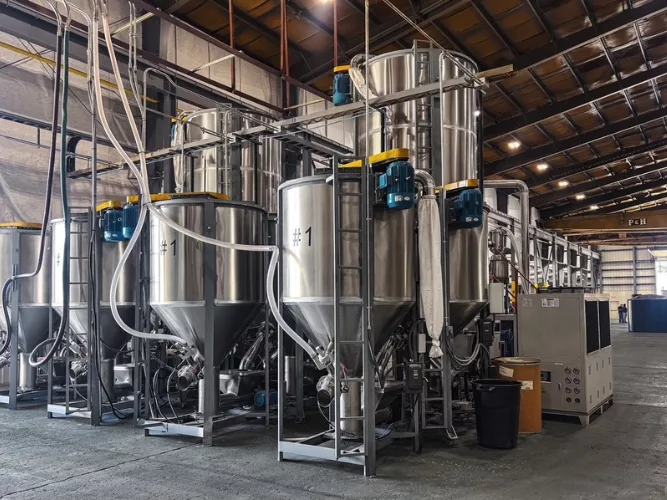 VPC Tanks Opens North Carolina Manufacturing Facility 1.jpg