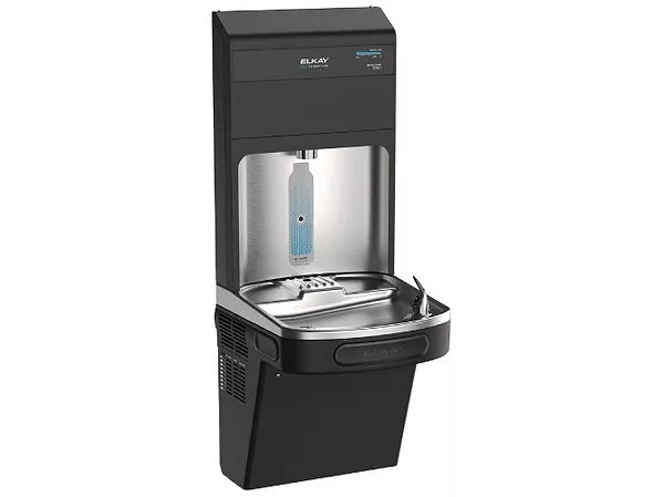 Elkay Pro Filtration Bottle Filling Station.jpg