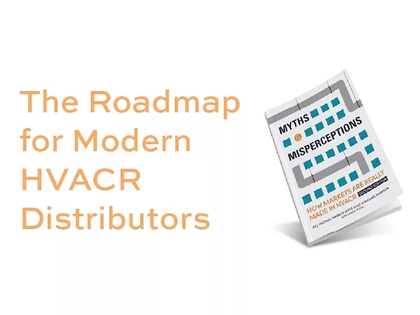 HARDI Foundation Releases Second Edition of HVACR Market Study Book .jpg