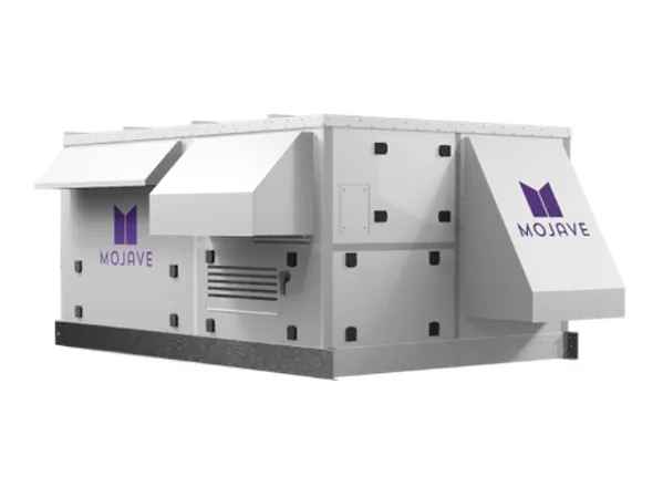 Mojave Energy Systems AquaDry.jpg