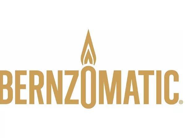 PHCC and Bernzomatic Align to Deliver More Value to Contractors and Strengthen Future Workforce.jpg