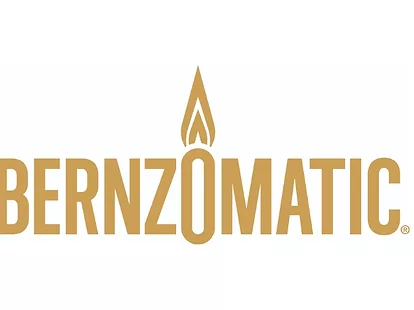 Phcc and bernzomatic align to deliver more value to contractors and strengthen future workforce