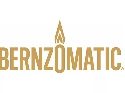 Phcc and bernzomatic align to deliver more value to contractors and strengthen future workforce