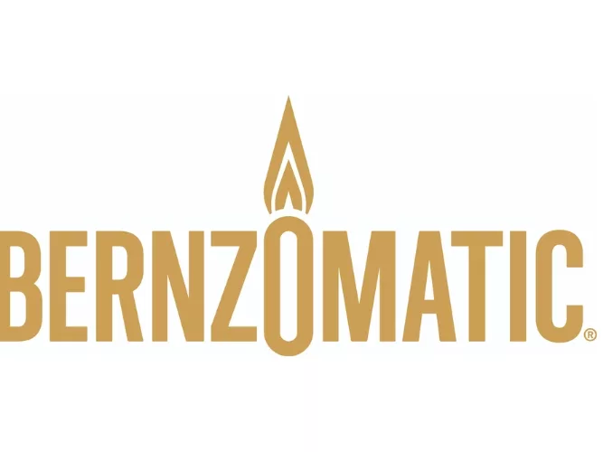 PHCC and Bernzomatic Align to Deliver More Value to Contractors and Strengthen Future Workforce.jpg