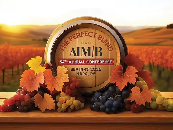 Registration Open for AIM-R 54th Annual Conference.jpg