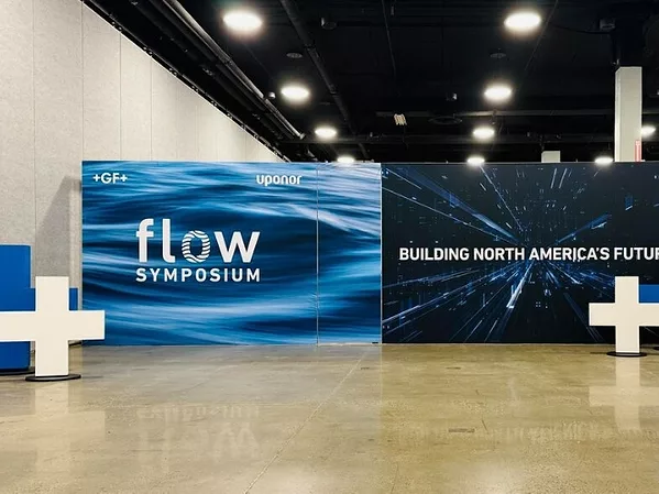 Shaping the Future of Flow-GF Flow Symposium Connects Leaders Across the Built Environment.jpg