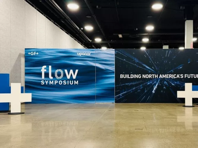 Shaping the Future of Flow-GF Flow Symposium Connects Leaders Across the Built Environment.jpg