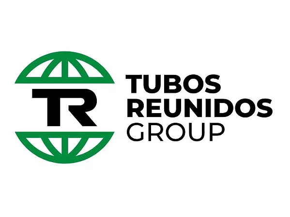 Spanish Steel Pipe Maker Tubos Reunidos Enters Insolvency After 134 Years – Euronews.jpg
