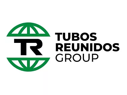 Spanish steel pipe maker tubos reunidos enters insolvency after 134 years  euronews