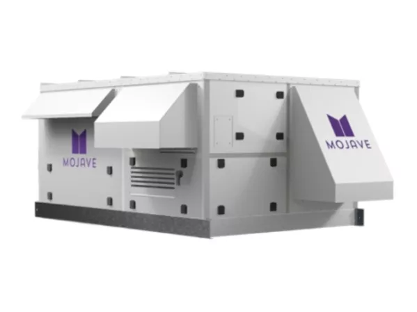 Mojave Energy Systems AquaDry.jpg