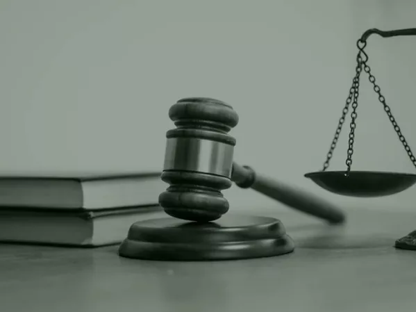 HARDI and PHCC File Amicus Brief Supporting EPA AIM Act Allocation Rule .jpg