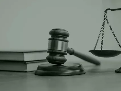 Hardi and phcc file amicus brief supporting epa aim act allocation rule 