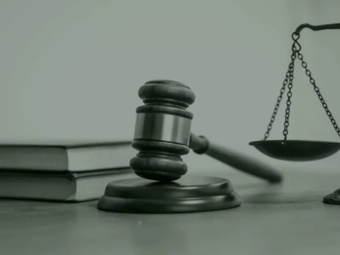 HARDI and PHCC File Amicus Brief Supporting EPA AIM Act Allocation Rule .jpg
