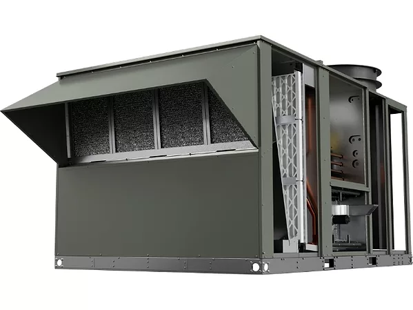 Trane and Valent Announce Exclusive Supply Agreement U.S. and Canada.jpg
