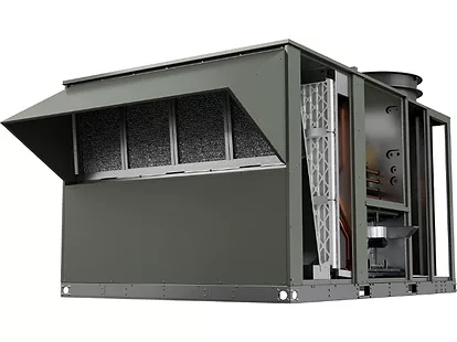 Trane and valent announce exclusive supply agreement u.s. and canada