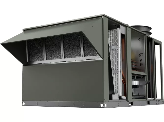 Trane and Valent Announce Exclusive Supply Agreement U.S. and Canada.jpg
