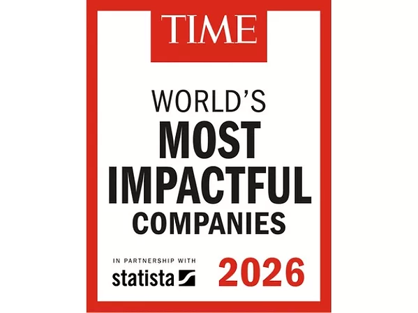 Watts Named to TIME World’s Most Impactful Companies 2026 List.jpg