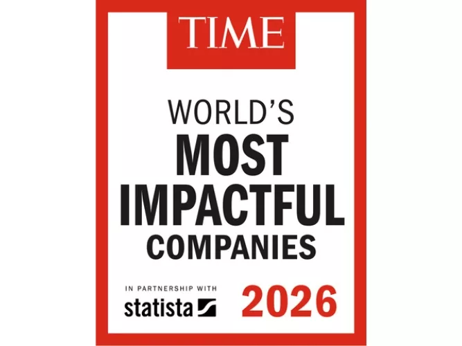 Watts Named to TIME World’s Most Impactful Companies 2026 List.jpg