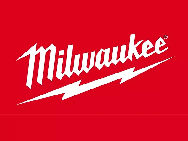 Milwaukee Tool Expands Safety Training Focus to Include Mental Health During 2026 Construction Safety Week.jpg