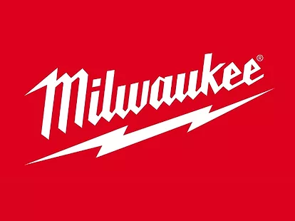Milwaukee tool expands safety training focus to include mental health during 2026 construction safety week