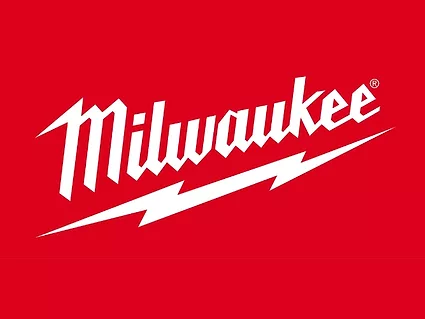 Milwaukee tool expands safety training focus to include mental health during 2026 construction safety week